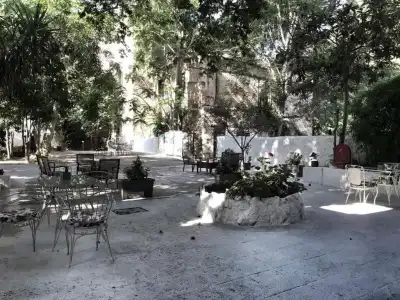 Kastri - 7