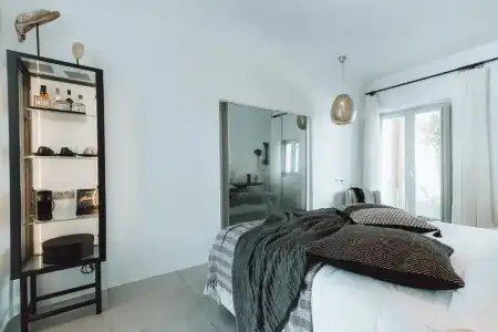 Mykonos Ammos - 69