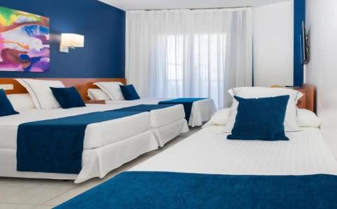 Jaime I Peñiscola - 39