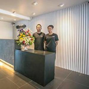 Marwin Space - 20