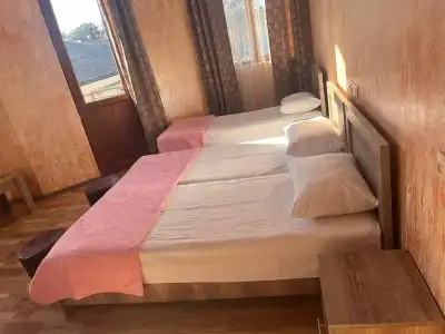 Guest house Marina - 58