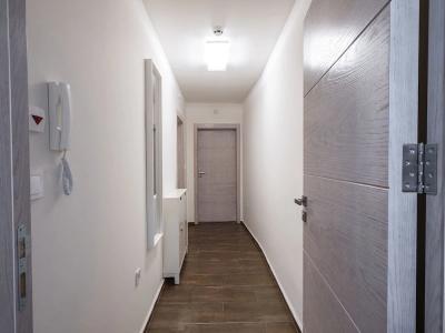 Caro Aparthotel - 48