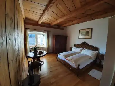 Gasthaus Hirschen - 1