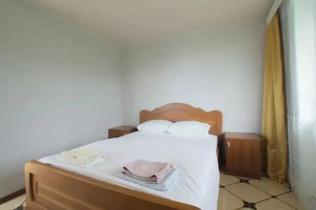 Bagrat Guest House - 42