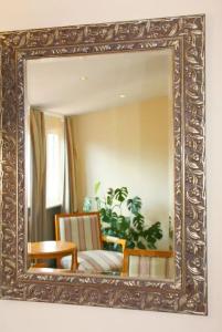 Residenz Heinz Winkler - 119