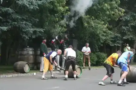 Na Vodách - 20