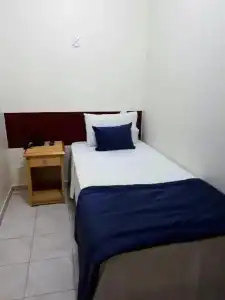 Único - 16