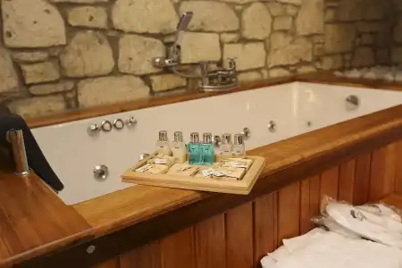 La Bien Alacati - Adults Only - 7