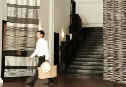 White Mansion - 29