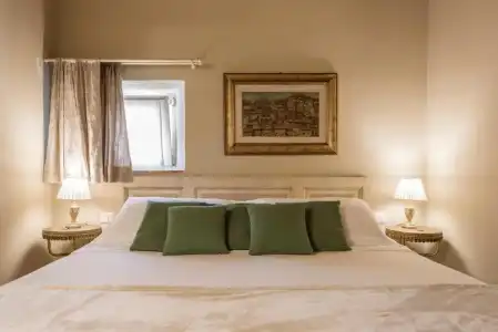 Dimora Santa Margherita - Relais di Charme - 38