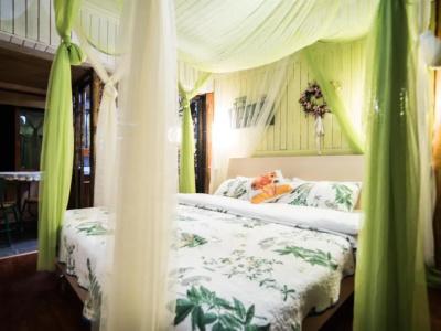 Tuo Tuo Guest House - 40