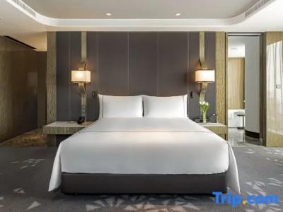 Conrad Hangzhou - 124