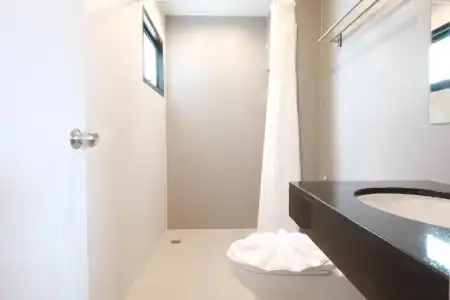 Maleesa Place Hua Hin - 53