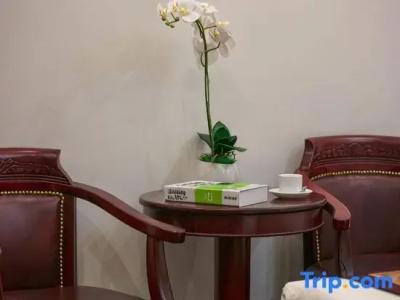 Royal St Hanoi - 120