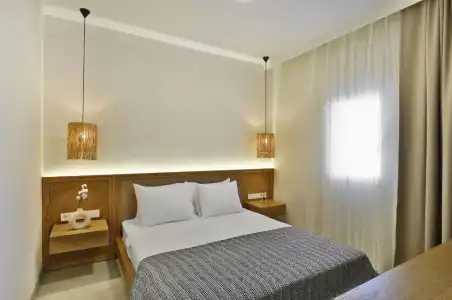Lavinya Otel - 112