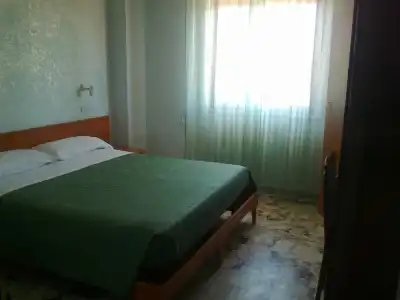 L'Approdo - 32