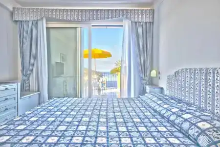 Albergo Santa Caterina - 25