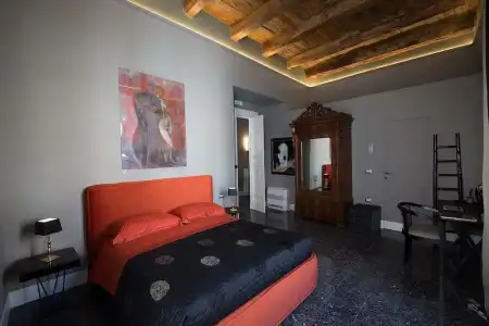 Palazzo Cannavina - 80