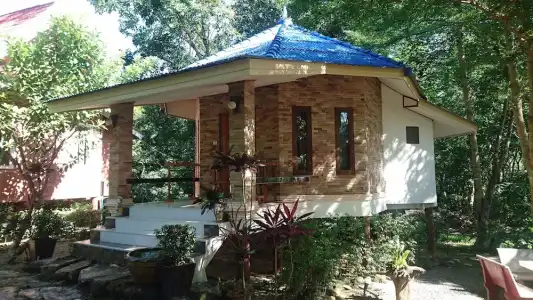 Macura Resort - 230