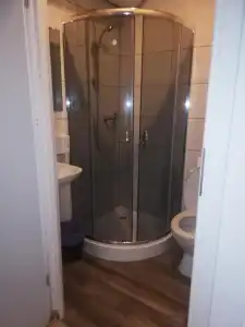 Target Hostel - 44