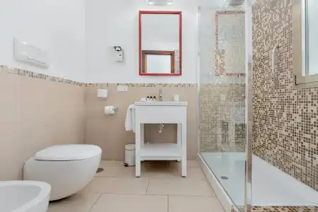 The Pelican Beach Resort & SPA - Adults Only - 45