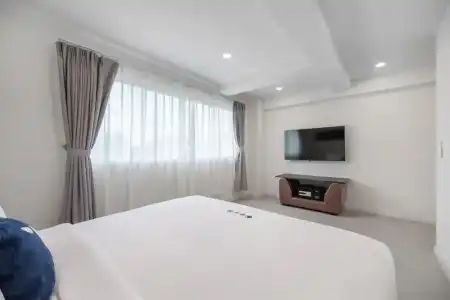 Kokotel Khao Lak Isara Casa - 16