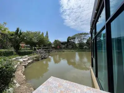 The Air Khaoyai - 203