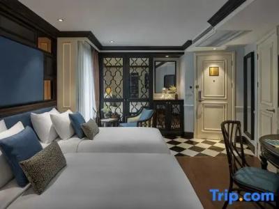 Aira Boutique Hanoi & Spa - 70
