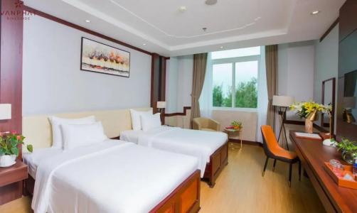 Van Phat Riverside - 69