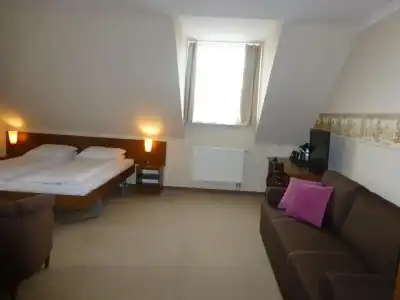 Cesarski - 49