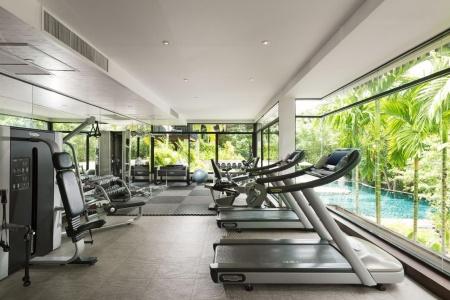 Anantara Layan Phuket Resort - 21