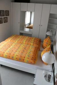 Hof Arosa - 54