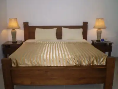 Sansuk Gay Sauna and Guesthouse - 5