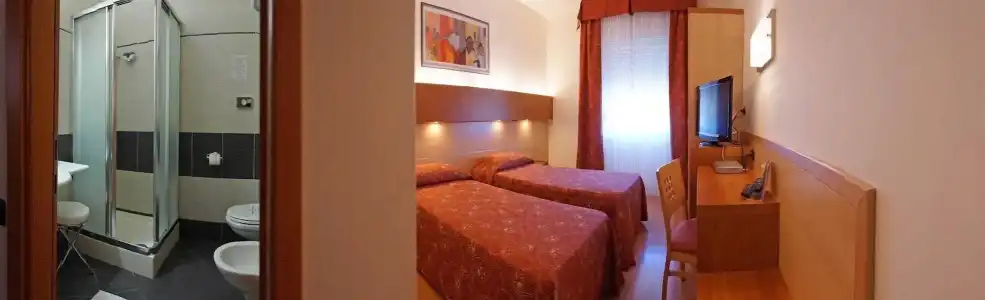 Campagnola - 6