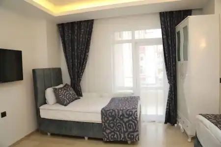 Aksaray Liva - 17