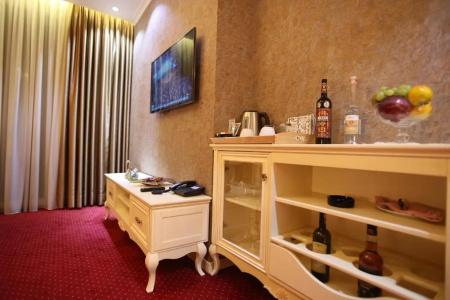 Grand & Spa - 38