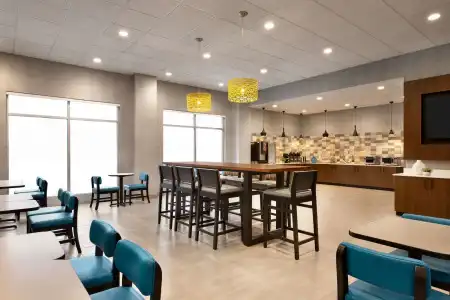 Park Inn by Radisson Florence, SC - 23