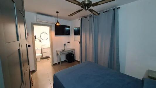 San Sebastian Almuñécar - 81