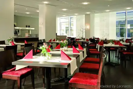 Dresden Zentrum - 29