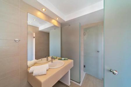 Myrina Beach - All inclusive - 40