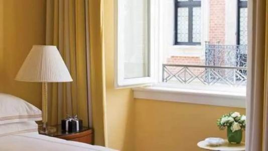 Four Seasons Milan - 35