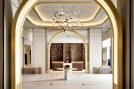 Caesars New Orleans - A Caesars Rewards Destination - 0