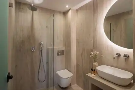 Sphinx - 104