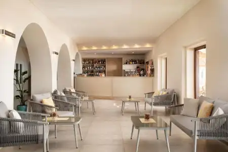 Punta Negra - 44