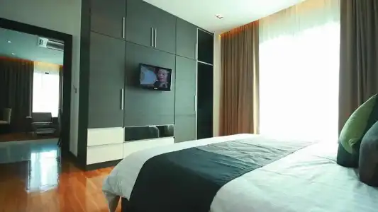 Lumen Bangkok Srinakarin - 95