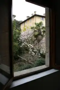 B&B la Coperta Ricamata - 19