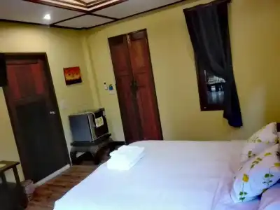 Luang Chumni Village - 83
