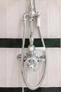 Ambassador - 47