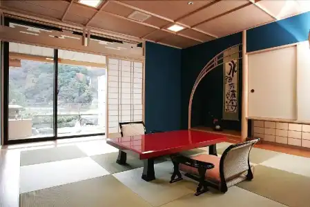 Rangetsu - 11