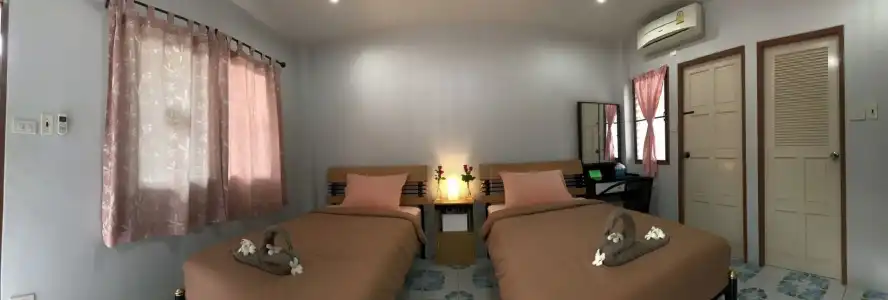 2N Guesthouse - 4